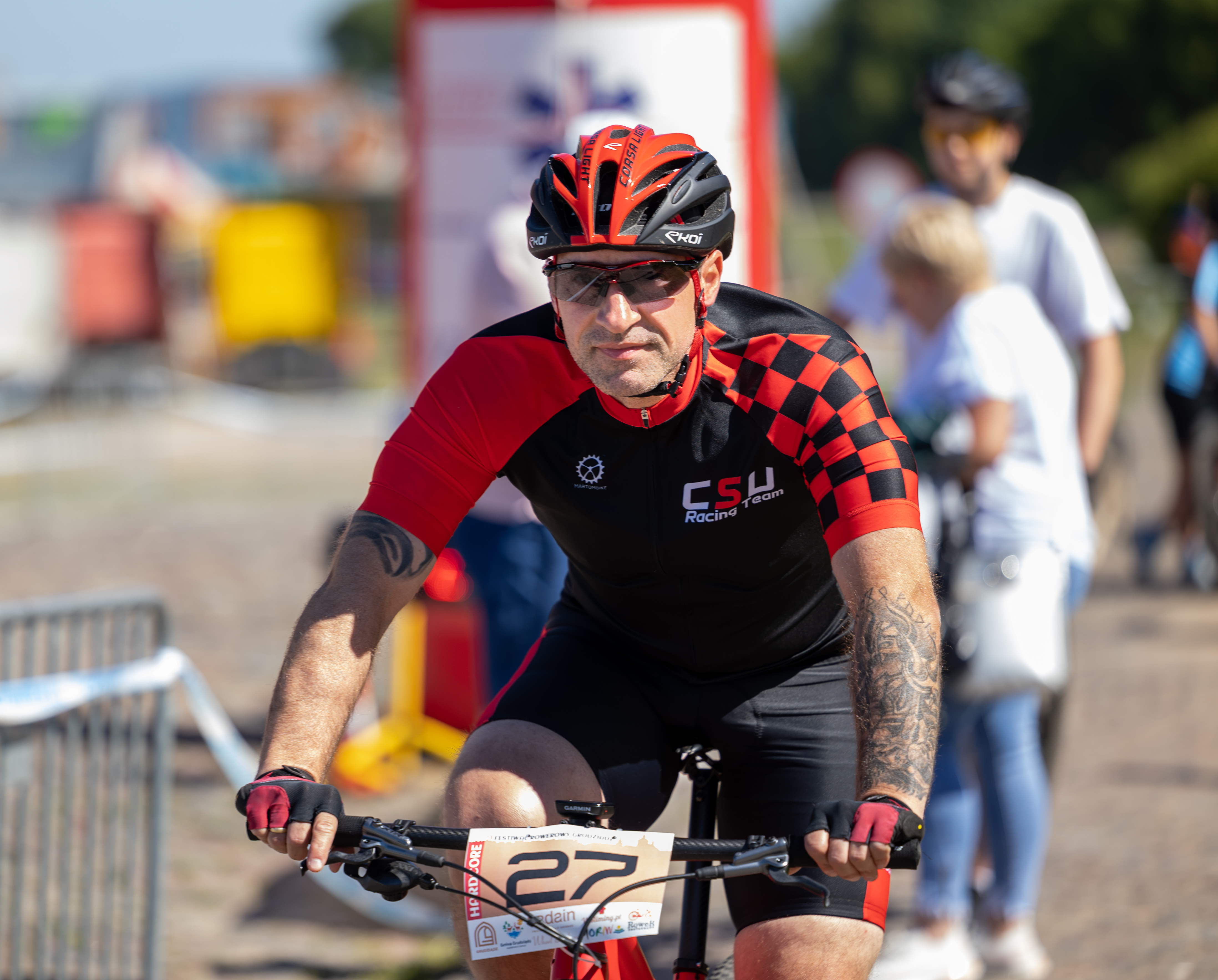 Grudziądzki Festiwal Rowerowy 05.06.2022 028